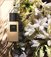 Ів Сен Лоран Супрем Букет - Yves Saint Laurent Supreme Bouquet парфумована вода 75 ml., фото 5