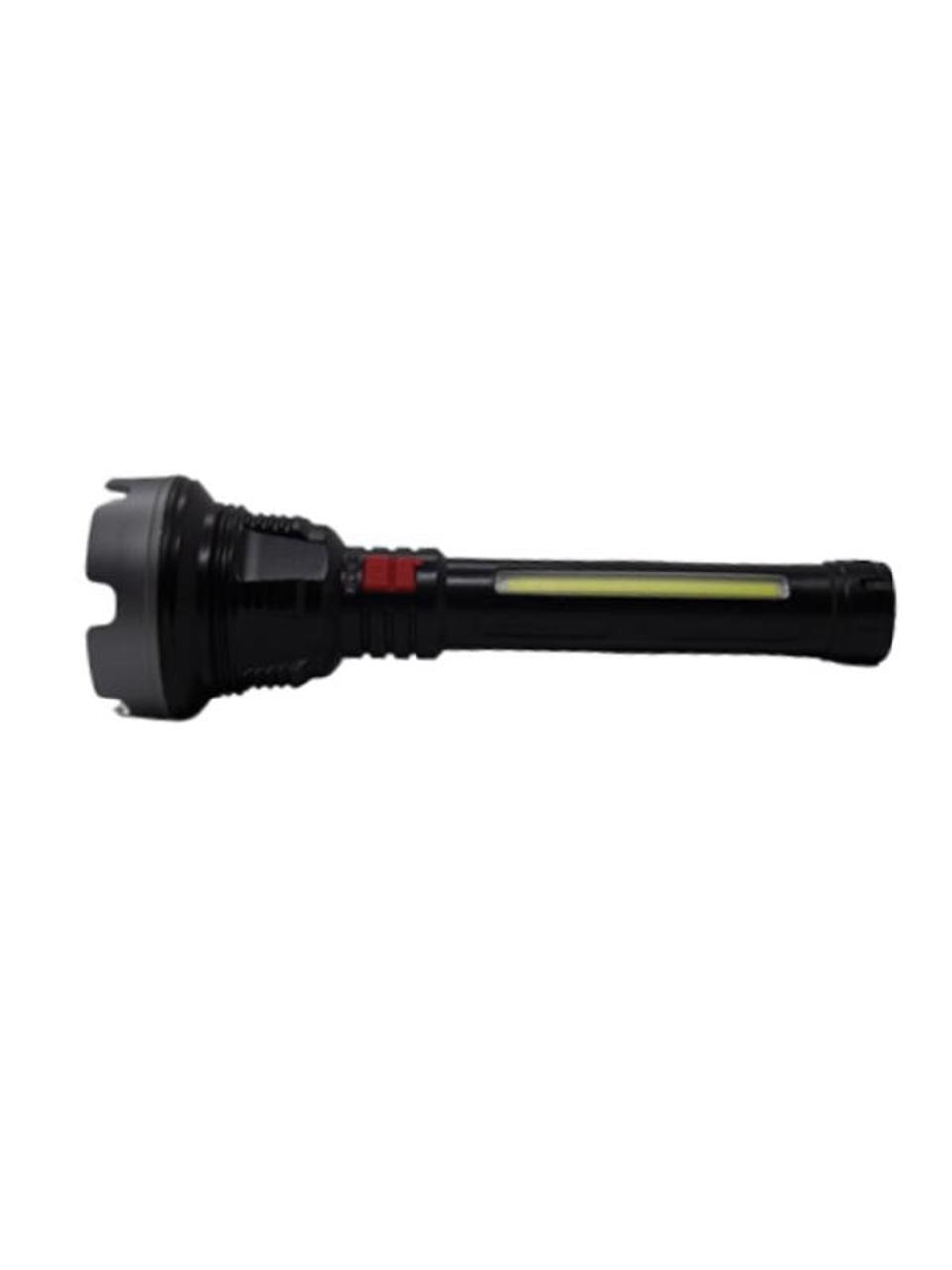 Ліхтар акумуляторний LED GS-835