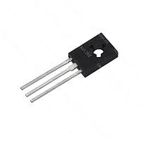 Транзистор біполярний BD140 (КТ814Г)