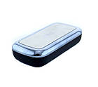 УМБ портативна зарядка Power Bank UKC M2 8000 mAh, фото 4