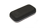 УМБ портативна зарядка Power Bank UKC M2 8000 mAh, фото 7