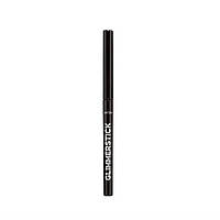 Олівець для очей Avon,  Blackest Black/ Чорніше Чорного 0,28 г