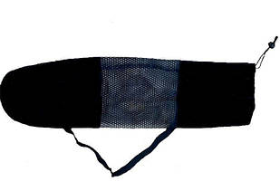 Чохол універсальний RA 8808