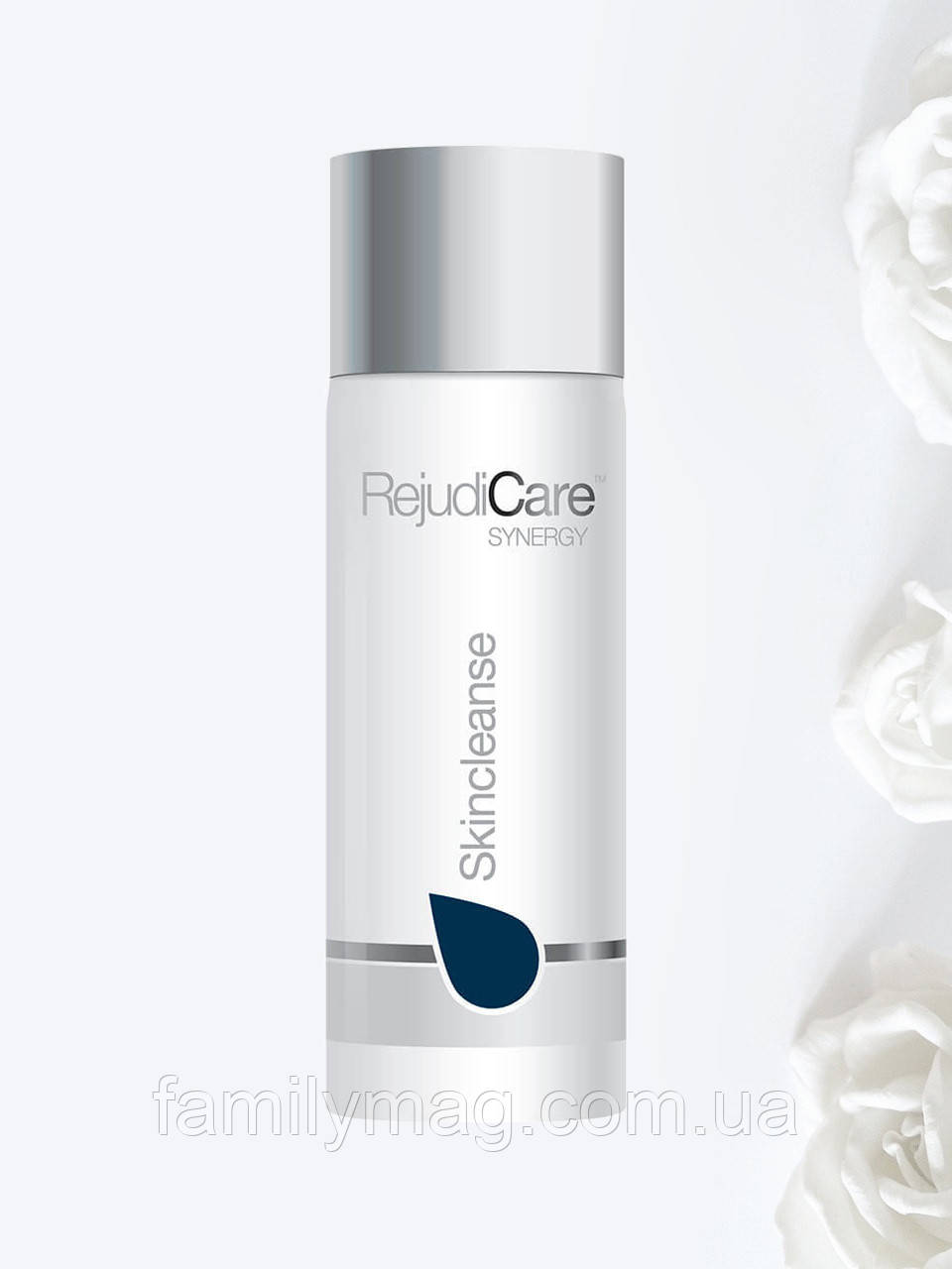 Очищуючий засіб Skincleanse RejudiCare 150 мл