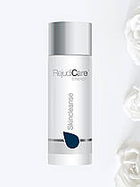 Очищуючий засіб Skincleanse RejudiCare 150 мл
