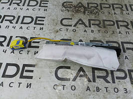 Airbag сидіння Audi A5 8T задн. (б/у)