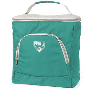 Термосумка 15L для пікніка Bestway Quellor 68038