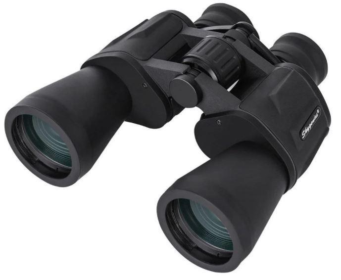 Бинокль Binoculars 4624 20X50