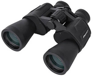 Бинокль Binoculars 4624 20X50