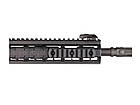 Планка Picatinny для кріплення на M-LOK® Magpul Polymer Rail 9 Slots, фото 2