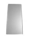 Портативна зарядка Power Bank 10000 CM-4 Silver, фото 4