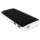 УМБ портативний зарядний Power Bank Mondax SC-12 42000 mAh, з ліхтариком, фото 3