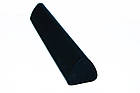 Портативна bluetooth колонка MP3 FM K9 Black, фото 5