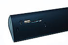 Портативна bluetooth колонка MP3 FM K9 Black, фото 7