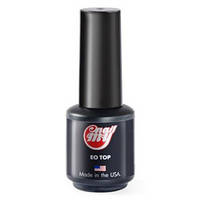 Top EO финиш для гель-лака с липким слоем My Nail, 9 мл