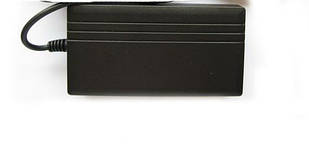 Блок живлення 12v 5A для SMD стрічок моніторів і т. д