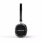 Портативна Bluetooth колонка SPS Hopestar A6, червона, фото 6