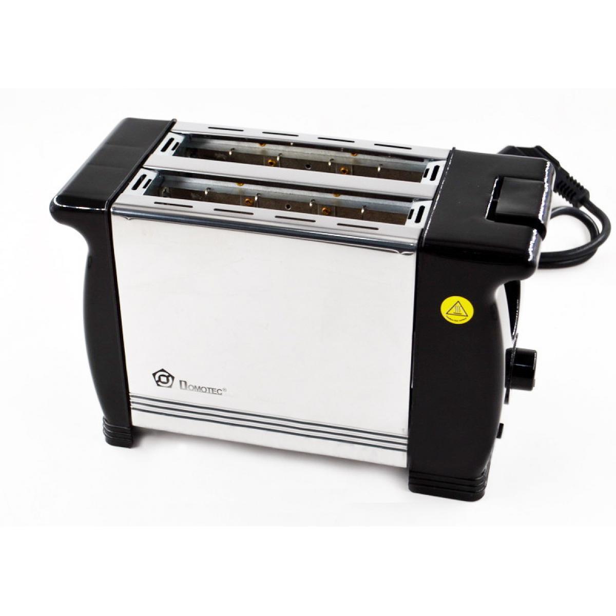 Тостер Domotec MS-3232