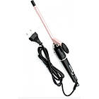 Плойка для волос Geemy GM-2825, фото 2