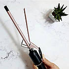 Плойка для волос Geemy GM-2825, фото 3