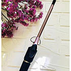 Плойка для волос Geemy GM-2825, фото 4