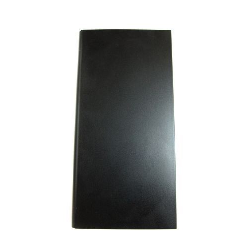 Портативна зарядка Power Bank TS-4 14800 mAh