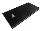 Портативна зарядка Power Bank TS-4 14800 mAh, фото 3