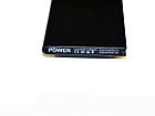 Портативна зарядка Power Bank TS-4 14800 mAh, фото 6