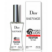 Tester 60ml для чоловіків
