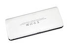 Портативний зарядний зарядка Power Bank 22000 mAh, фото 3