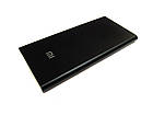 Портативна зарядка Power Bank 10000 CM-4 Black, фото 4