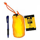 Рюкзак міський ULTRA 13L Tramp TRP-012, фото 3