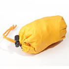 Рюкзак міський ULTRA 13L Tramp TRP-012, фото 4