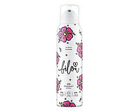 Дезодорант спрей роскошный цветок Bilou Deodorant Spray Flashy Flower 150 мл