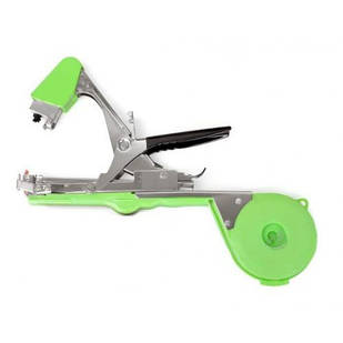 Степлер для підв'язки рослин Tapetool