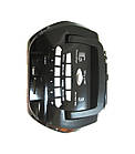 Бумбокс радиоприемник MP3 Golon RX 662Q Black, фото 4