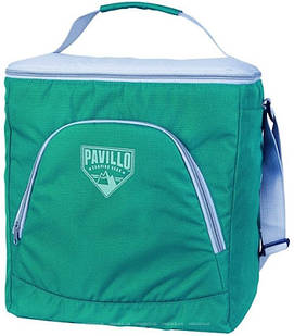 Термосумка 25L для пікніка Bestway Refresher 68039