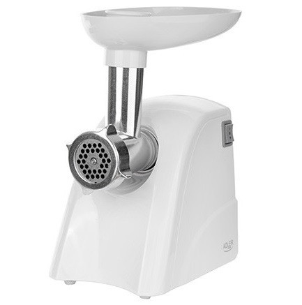 М'ясорубка Adler AD 4803
