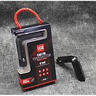 ФМ FM трансмітер модулятор авто MP3 HZ H13 H17, фото 3