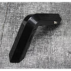 ФМ FM трансмітер модулятор авто MP3 HZ H13 H17, фото 4