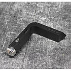 ФМ FM трансмітер модулятор авто MP3 HZ H13 H17, фото 5