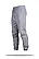 Спортивні штани унісекс Freever WF 8909 сірі, фото 2