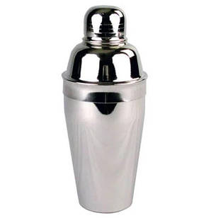 Шейкер Unique UN-2101 350 мл