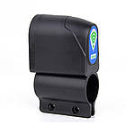 Велосипедна сигналізація TE-168, фото 5