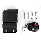 Велосипедна сигналізація TE-168, фото 7