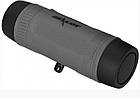 Bluetooth колонка велосипедна Zealot S1 на кермо, бірюзова, фото 4