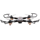 Квадрокоптер Drone Z816W-30W з камерою і wi-fi, фото 3