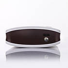 Портативний зарядний зарядка Power Bank 20000 mah, фото 4