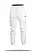 Спортивний костюм білий Freever WF 8408-92 білий, фото 5