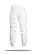 Спортивний костюм білий Freever WF 8408-92 білий, фото 6
